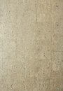 Фото Thibaut Natural Resource 2 T83009