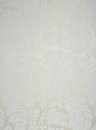 Фото Thibaut Natural Resource 2 T83016