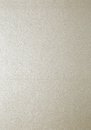 Фото Thibaut Natural Resource 2 T83017