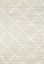 Фото Thibaut Natural Resource 2 T83030