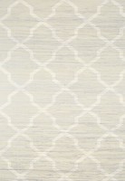 Фото Thibaut Natural Resource 2 T83030