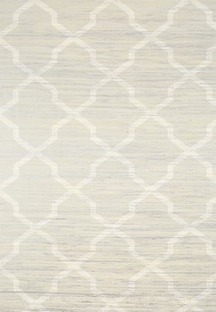 Фото Thibaut Natural Resource 2 T83030