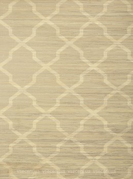 Фото Thibaut Natural Resource 2 T83031