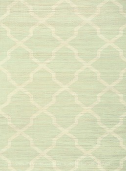 Фото Thibaut Natural Resource 2 T83032