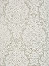 Фото Thibaut Natural Resource 2 T83036