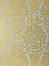 Фото Thibaut Natural Resource 2 T83037