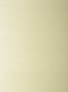 Фото Thibaut Natural Resource 2 T83039