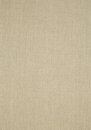 Фото Thibaut Natural Resource 2 T83050