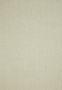 Фото Thibaut Natural Resource 2 T83052