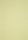 Фото Thibaut Natural Resource 2 T83054