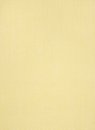 Фото Thibaut Natural Resource 2 T83055
