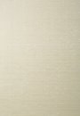 Фото Thibaut Natural Resource 2 T83058