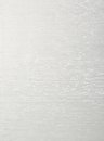 Фото Thibaut Natural Resource 2 T83040