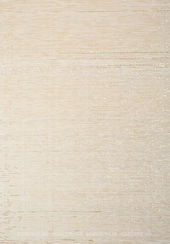 Фото Thibaut Natural Resource 2 T83041