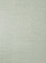 Фото Thibaut Natural Resource 2 T83060