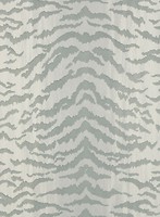 Фото Thibaut Natural Resource 2 T83063