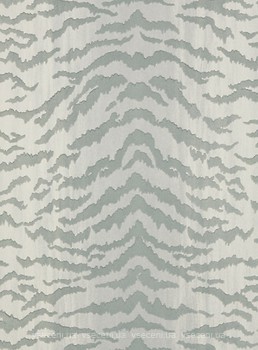 Фото Thibaut Natural Resource 2 T83063