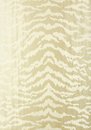 Фото Thibaut Natural Resource 2 T83064