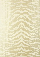 Фото Thibaut Natural Resource 2 T83064