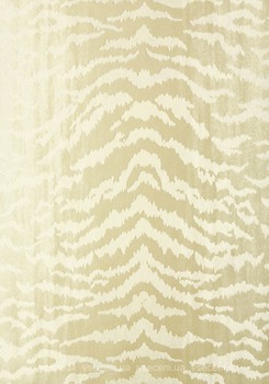 Фото Thibaut Natural Resource 2 T83064