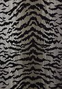 Фото Thibaut Natural Resource 2 T83065
