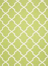 Фото Thibaut Natural Resource 2 T64151