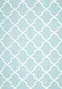 Фото Thibaut Natural Resource 2 T64152