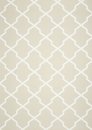 Фото Thibaut Natural Resource 2 T64153