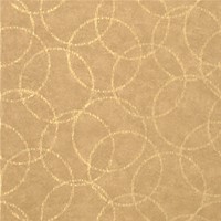 Фото Thibaut Natural Resource T7004