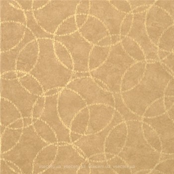 Фото Thibaut Natural Resource T7004