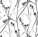 Фото Thibaut Natural Resource T7008