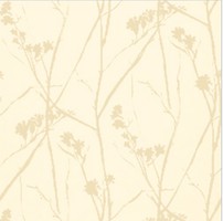 Фото Thibaut Natural Resource T7013