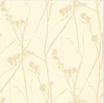 Фото Thibaut Natural Resource T7013