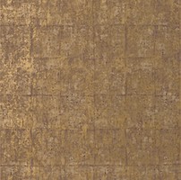 Фото Thibaut Natural Resource T7015