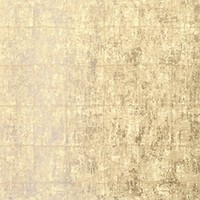 Фото Thibaut Natural Resource T7016