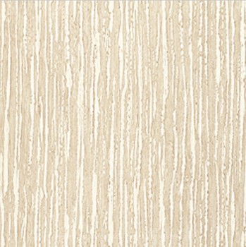 Фото Thibaut Natural Resource T7021