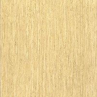 Фото Thibaut Natural Resource T7022