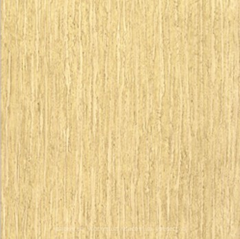 Фото Thibaut Natural Resource T7022