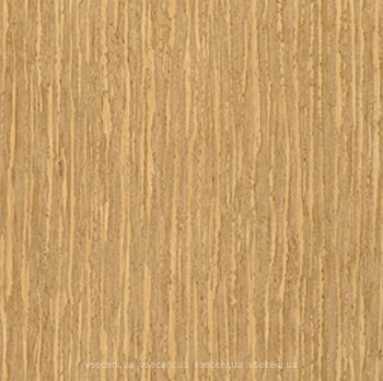 Фото Thibaut Natural Resource T7023