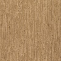 Фото Thibaut Natural Resource T7024