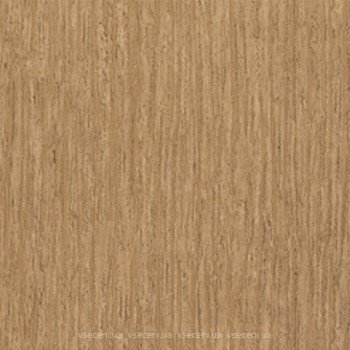 Фото Thibaut Natural Resource T7024