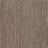 Фото Thibaut Natural Resource T7025