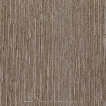 Фото Thibaut Natural Resource T7025