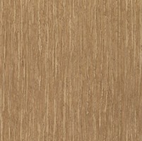 Фото Thibaut Natural Resource T7026