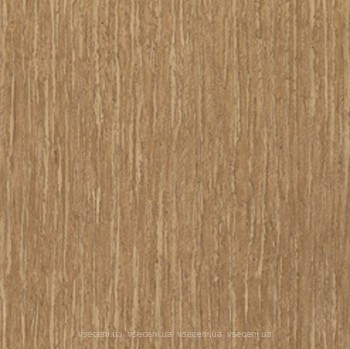 Фото Thibaut Natural Resource T7026