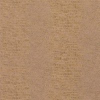 Фото Thibaut Natural Resource T7029