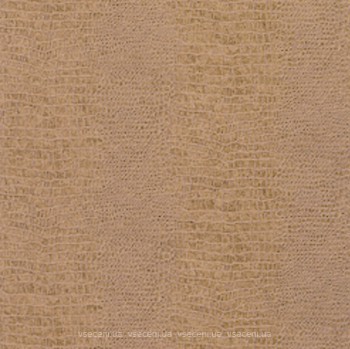 Фото Thibaut Natural Resource T7029