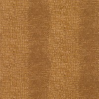 Фото Thibaut Natural Resource T7030