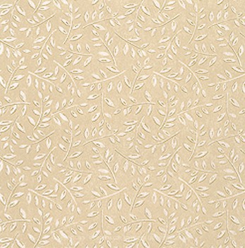 Фото Thibaut Natural Resource T7039