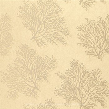 Фото Thibaut Natural Resource T7044